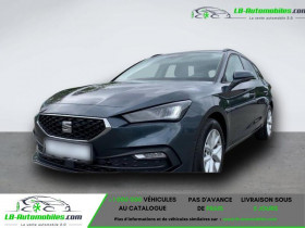 Cupra Leon , garage LB AUTOMOBILES  Beaupuy