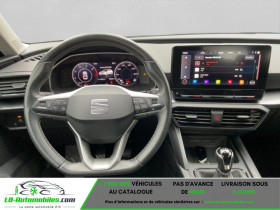 Cupra Leon 2.0 TDI 115 BVM  occasion  Beaupuy - photo n2
