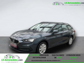 Cupra Leon 2.0 TDI 115 BVM   Beaupuy 31