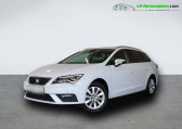 Cupra Leon occasion année 2020 boite Manuelle Annonce Cupra Leon occasion Diesel 2.0 TDI 115 BVM à Beaupuy