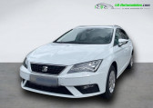 Cupra Leon occasion année 2020 boite Manuelle Annonce Cupra Leon occasion Diesel 2.0 TDI 115 BVM à Beaupuy