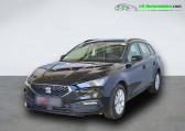Cupra Leon occasion année 2022 boite Manuelle Annonce Cupra Leon occasion Diesel 2.0 TDI 115 BVM à Beaupuy
