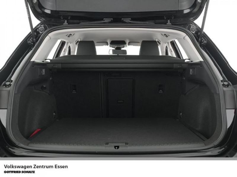 Cupra Leon 2.0 TDI 115 BVM  occasion  Beaupuy - photo n10