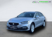 Annonce Cupra Leon occasion Diesel 2.0 TDI 115 BVM  Beaupuy