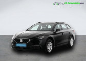 Cupra Leon 2.0 TDI 115 BVM   Beaupuy 31