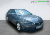 Cupra Leon 2.0 TDI 115 BVM   Beaupuy 31