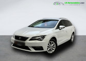 Annonce Cupra Leon occasion Diesel 2.0 TDI 115 BVM  Beaupuy