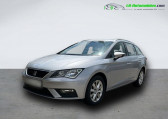Annonce Cupra Leon occasion Diesel 2.0 TDI 115 BVM  Beaupuy