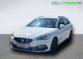 Cupra Leon 2.0 TDI 115 BVM   Beaupuy 31
