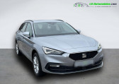 Cupra Leon 2.0 TDI 115 BVM   Beaupuy 31