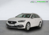 Cupra Leon occasion année 2022 boite Manuelle Annonce Cupra Leon occasion Diesel 2.0 TDI 115 BVM à Beaupuy