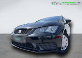 Cupra Leon 2.0 TDI 115 BVM occasion en vente à Beaupuy Voiture occasion Cupra Leon 2.0 TDI 115 BVM