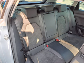 Cupra Leon 2.0 TDI 115 BVM  occasion  Beaupuy - photo n8