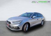 Cupra Leon 2.0 TDI 115 BVM   Beaupuy 31