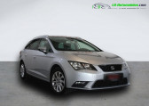 Cupra Leon 2.0 TDI 115 BVM   Beaupuy 31