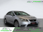 Annonce Cupra Leon occasion Diesel 2.0 TDI 115 BVM � Beaupuy