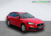 Cupra Leon 2.0 TDI 115 BVM   Beaupuy 31