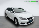 Cupra Leon occasion année 2020 boite Manuelle Annonce Cupra Leon occasion Diesel 2.0 TDI 115 BVM à Beaupuy