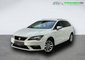 Cupra Leon occasion année 2020 boite Manuelle Annonce Cupra Leon occasion Diesel 2.0 TDI 115 BVM à Beaupuy