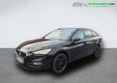 Cupra Leon 2.0 TDI 115 BVM   Beaupuy 31