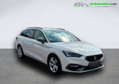 Cupra Leon 2.0 TDI 115 BVM   Beaupuy 31