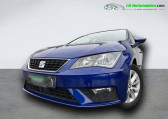Cupra Leon 2.0 TDI 115 BVM   Beaupuy 31