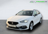 Cupra Leon 2.0 TDI 115 BVM   Beaupuy 31