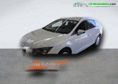 Annonce Cupra Leon occasion Diesel 2.0 TDI 115 BVM à Beaupuy