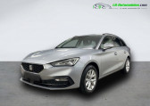 Cupra Leon 2.0 TDI 115 BVM   Beaupuy 31
