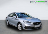Cupra Leon 2.0 TDI 115 BVM   Beaupuy 31