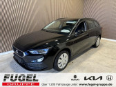 Cupra Leon occasion année 2023 boite Manuelle Annonce Cupra Leon occasion Diesel 2.0 TDI 115 BVM à L'Union