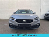 Cupra Leon occasion année 2024 boite Manuelle Annonce Cupra Leon occasion Diesel 2.0 TDI 115 BVM à L'Union