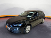 Cupra Leon occasion année 2023 boite Manuelle Annonce Cupra Leon occasion Diesel 2.0 TDI 115 BVM à L'Union