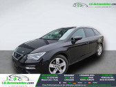 Annonce Cupra Leon occasion Diesel 2.0 TDI 150 BVA � Beaupuy