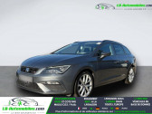Annonce Cupra Leon occasion Diesel 2.0 TDI 150 BVA � Beaupuy