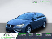 Cupra Leon 2.0 TDI 150 BVA  � Beaupuy 31