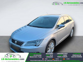 Cupra Leon 2.0 TDI 150 BVA  � Beaupuy 31
