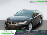 Cupra Leon 2.0 TDI 150 BVA  � Beaupuy 31