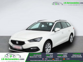 Cupra Leon 2.0 TDI 150 BVA  � Beaupuy 31