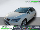 Cupra Leon 2.0 TDI 150 BVA  � Beaupuy 31