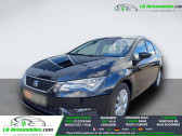 Cupra Leon 2.0 TDI 150 BVA  � Beaupuy 31