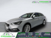 Annonce Cupra Leon occasion Diesel 2.0 TDI 150 BVA � Beaupuy