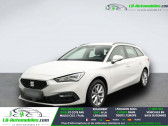Cupra Leon 2.0 TDI 150 BVA  � Beaupuy 31