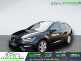 Cupra Leon 2.0 TDI 150 BVA  � Beaupuy 31
