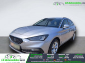 Annonce Cupra Leon occasion Diesel 2.0 TDI 150 BVA � Beaupuy