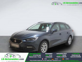 Annonce Cupra Leon occasion Diesel 2.0 TDI 150 BVA � Beaupuy