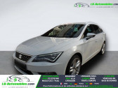 Cupra Leon 2.0 TDI 150 BVA  � Beaupuy 31