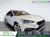 Annonce Cupra Leon occasion Diesel 2.0 TDI 150 BVA � Beaupuy