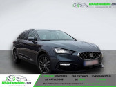 Cupra Leon 2.0 TDI 150 BVA  � Beaupuy 31