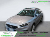 Cupra Leon 2.0 TDI 150 BVA  � Beaupuy 31